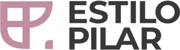 Estilo Pilar