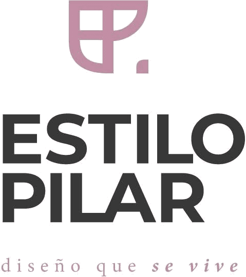 Estilo Pilar