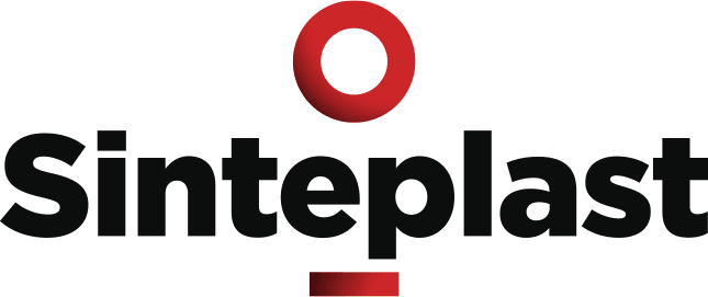 Logotipo de Sinteplast