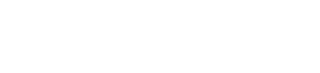 SLS Pilar Residences · Barza Real Estate, sede de la edición