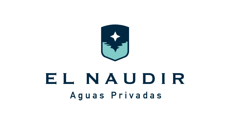 Espacio de la edición 2021 de Estilo Pilar en Delta Escobar