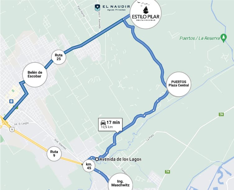mapa-estilo-pilar-naudir