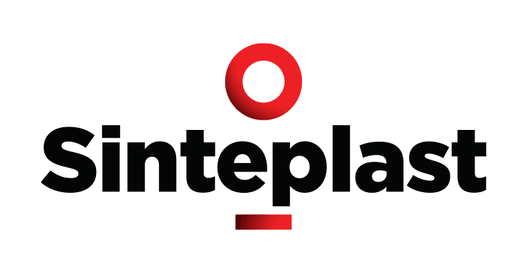 Logo de Sinteplast