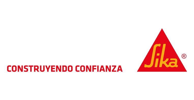Logo de Sika