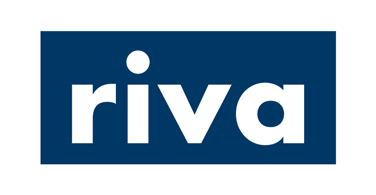 Logo de Riva