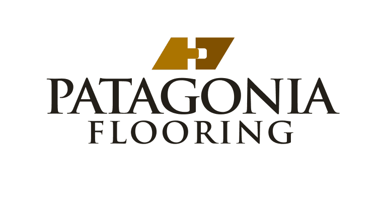 Logo de Patagonia Flooring