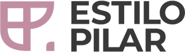 Estilo Pilar
