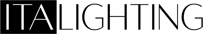 Logotipo de Italighting