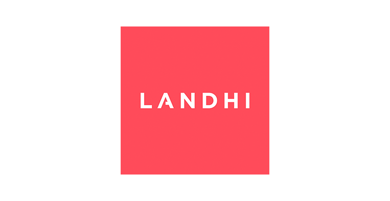 landhi
