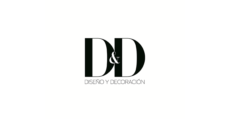d&d