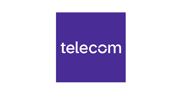 telecom