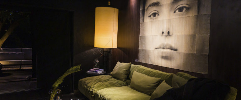 banner-web-estilo-pilar-01