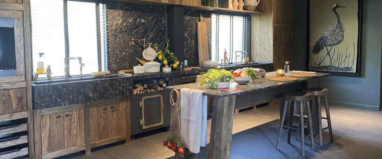 banner-web-estilo-pilar-04