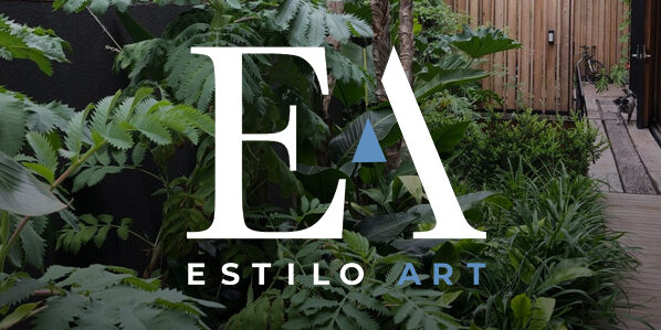 Imagen de la sección arte de Estilo Pilar