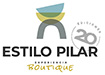 Estilo Pilar