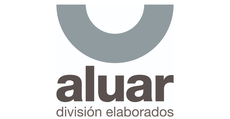 aluar sponsor estilo pilar