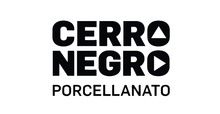 cerro negro sponsor estilo pilar