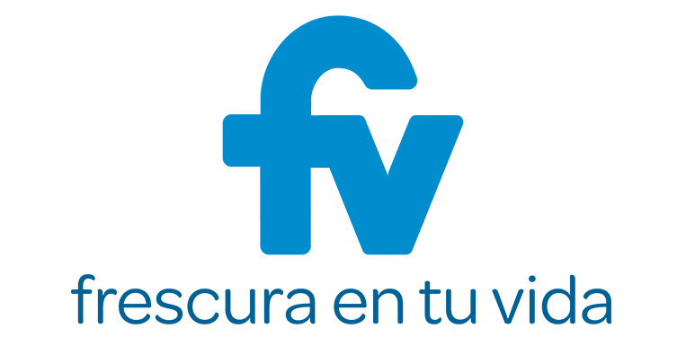 fv sponsor estilo pilar