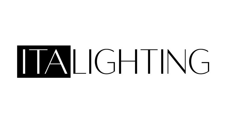 italighting sponsor estilo pilar