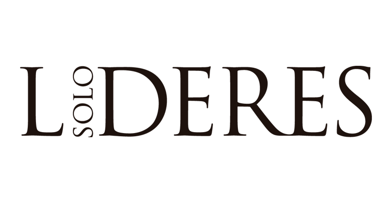 lideres sponsor estilo pilar