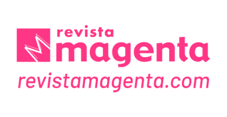 magenta sponsor estilo pilar
