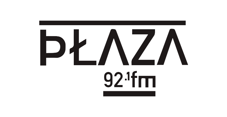 plaza sponsor estilo pilar