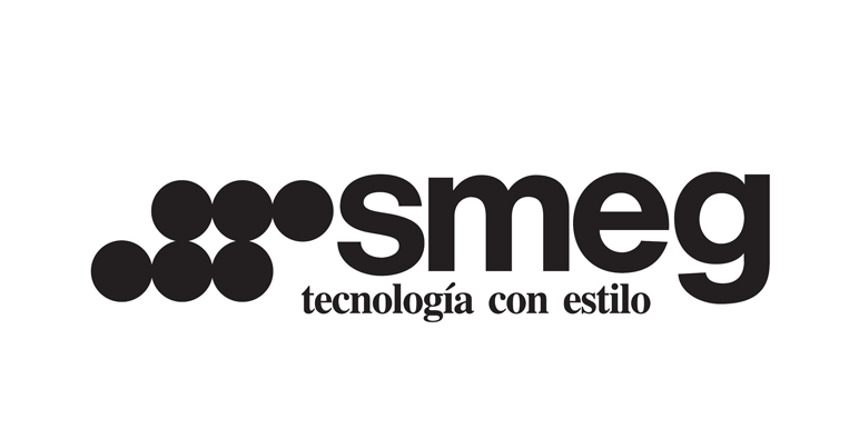 smeg sponsor estilo pilar