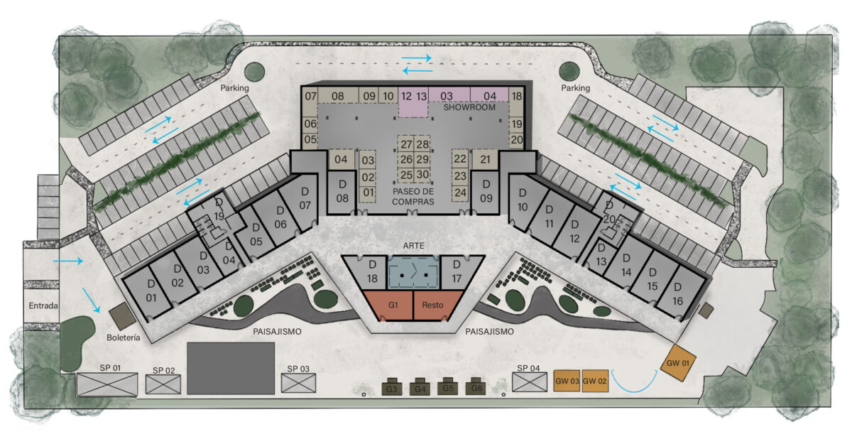 Masterplan_Estilo_Pilar_2026