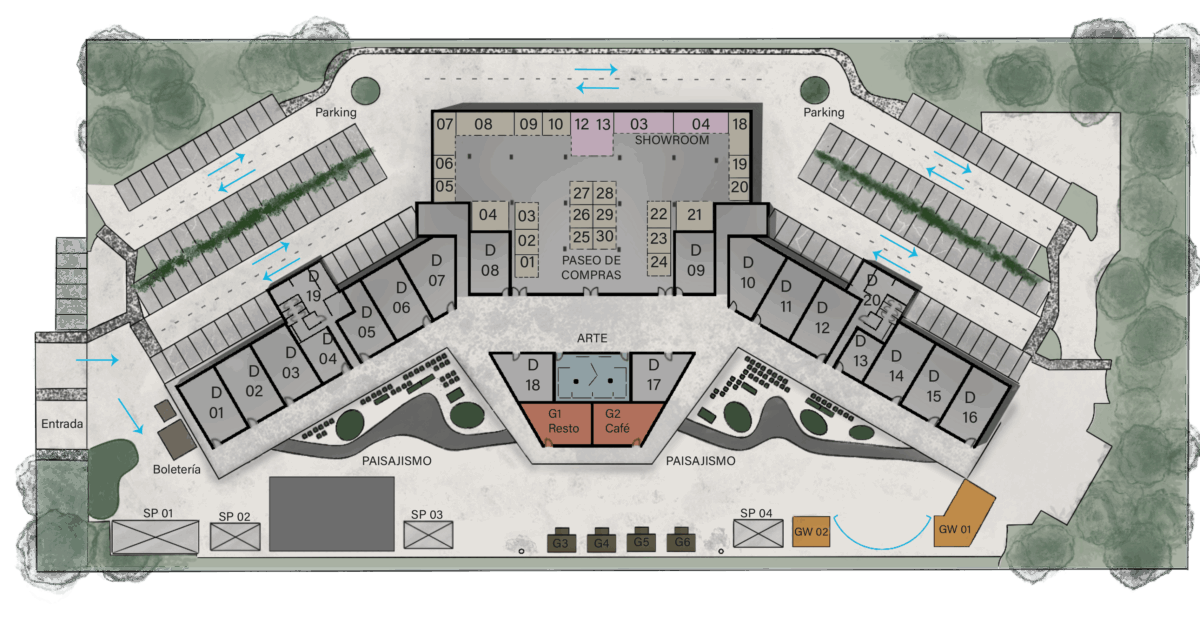 Masterplan_Estilo_Pilar_2026