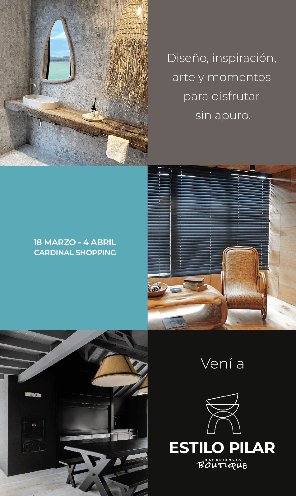 banner estilo pilar edición-2026 cel