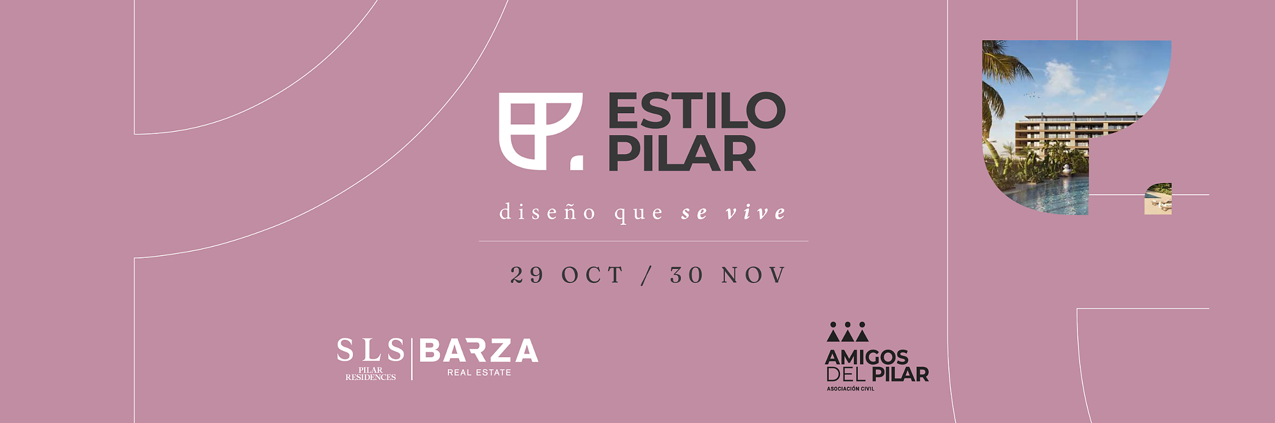 estilo_pilar_2560x850