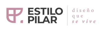 Estilo Pilar