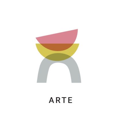 Espacio Arte Estilo Pilar 2026