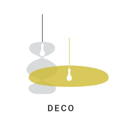 Espacio Deco Estilo Pilar 2026