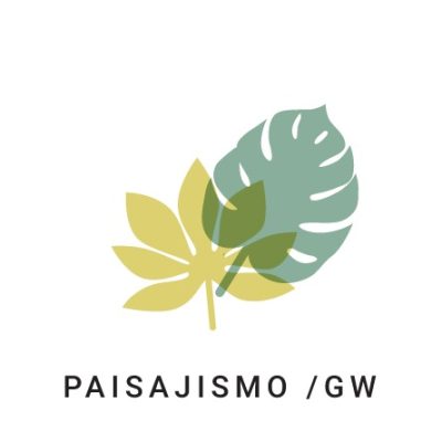 Espacio Paisajismo-GW Estilo Pilar 2026