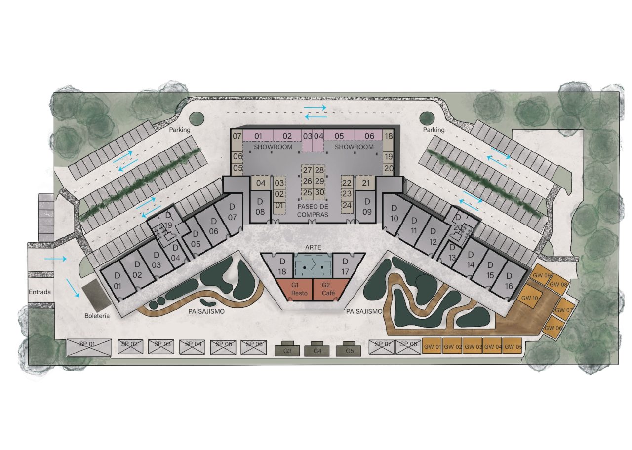 Estilo Pilar - Masterplan 17-11_page-0001