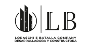 LB sponsor estilo pilar