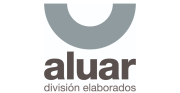 aluar sponsor estilo pilar