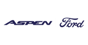 aspen ford sponsor estilo pilar