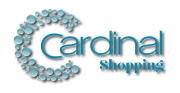 cardinal shopping sponsor estilo pilar