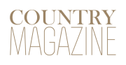 country magazine sponsor estilo pilar