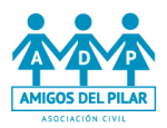 logo-adp-footer-web