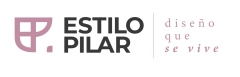 logo-ep