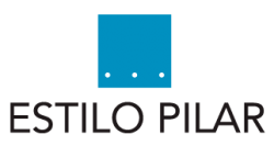 logo-epilar-footer-web