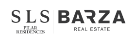 SLS Pilar Residences · Barza Real Estate
