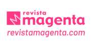 magenta sponsor estilo pilar