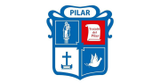 municipalidad de pilar sponsor estilo pilar