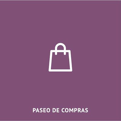 web ep