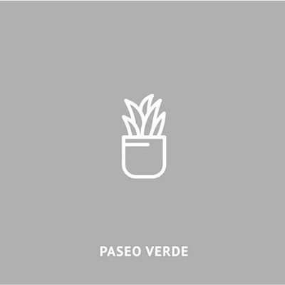 web ep