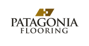 patagonia flooring sponsor estilo pilar
